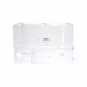 Блок регулирования GG2 rlu Viessmann (арт. 7833175)