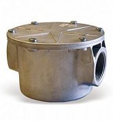 Фильтр газовый FG 25  WATTS Ind 1" 1 бар