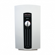 Водонагреватель Stiebel Eltron DHC-E 8 кВт 220В 224201 Объем - 