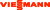 VIESSMANN