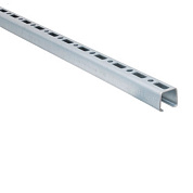 Профиль 41 x 62 х 2,5 х 6000 мм оцинк. сталь BIS RapidStrut WALRAVEN