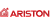ARISTON