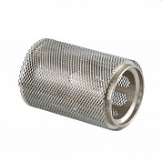 Инвертор потока 1/2" для косых фильтров VALTEC 