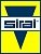 SIRAI