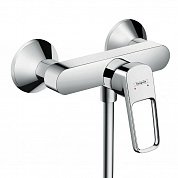Смеситель для душа HansGrohe HG Logis Loop ВМ