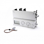Блок управления VDC112-A01.100 WB1B Viessmann (арт. 7832516)