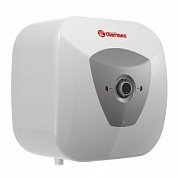 Водонагреватель THERMEX Hit PRO 15H-O (над раковиной) 15H-O (PRO) Объем - 15