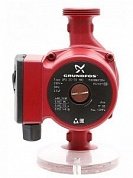 Циркуляционный насос GRUNDFOS UPS 25-70