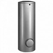 Накопительный водонагреватель VIESSMANN Vitocell 100-V для котла 160л 32кВт 7498981 Объем - 160
