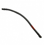 Гибкая трубка манометра Buderus  U052 и U054