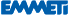EMMETI