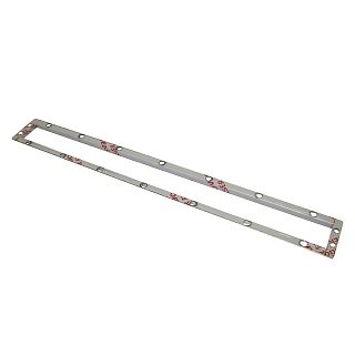 Рамка VIEGA для трапов 800 мм Артикул 745363