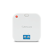 Репитер сигнала сети Salus 230В