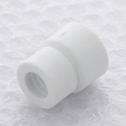 Муфта-вставка редукционная 25 х 20 PRO AQUA полипропиленовая PP-R
