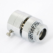 Клапан Arrowhead Vacuumbreaker 3 в 1