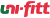 UNI-FITT