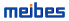 MEIBES