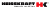 HEISSKRAFT 