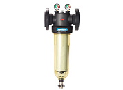 Фильтр магистральный промывной CINTROPUR NW 650 2 1/2"