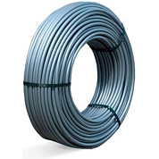 Труба металлопластиковая Strong series (PE-Xa/AL/PE-RT) 16.2 x 2.6, 100 м UNI-FITT