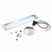 Комплект BAXI для присоединения LUNA3+COMBI KSL714110510