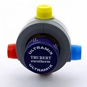 Термосмеситель НР 1" ULTRAMIX TX93E 30*C-70*C WATTS (10002498)