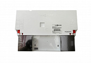 Система регулирования VBC132-A06.101 Viessmann (арт. 7838382)