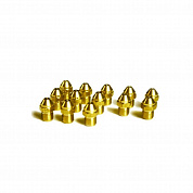 Жиклеры GS1D 72-140 кВт > EG-E Viessmann (арт. 7827047)