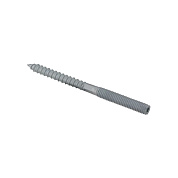 Винт-шуруп BIS Torx M10x110мм