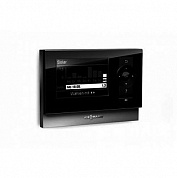 Система регулирования Vitotronic 200 НO1B Viessmann (арт. 7837603)