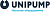 UNIPUMP