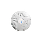 Датчик температуры и влажности ZONT МЛ-779, RS-485 комнатный (ML00005144)