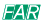 FAR