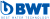 BWT