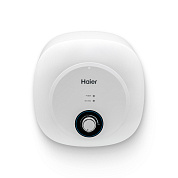 Водонагреватель накопительный Haier ES10V-MQ1(R) эмаль - плоский GA0SZPU0LRU Объем - 10