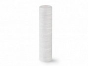 Картридж Гейзер PPY 10 мкм 10" SL намотка 10" Slim Line