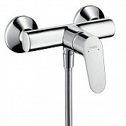 Смеситель для ванны HansGrohe HG Focus ВМ