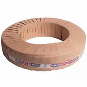 Металлопластиковая труба HENCO 20х2 мм RIXc (бухта 100 м.) 
