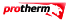 PROTHERM