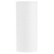 Картридж Гейзер PP 25 мкм 10" BB механический 10" Big Blue