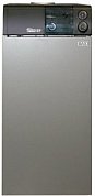 Котел напольный BAXI SLIM EF 1.39, энергонезависимый 39 кВт, c открытой камерой