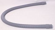 Шланг конденсата для Vitodens 300-W WB3D Viessmann  (арт. 7818021)