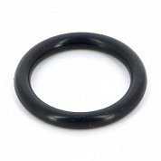 Прокладка O-ring для Multi-fit 510 ITAP 1/2"-3/4"