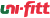 UNI-FITT
