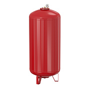 Расширительный бак FLAMCO Flexcon RM 3.0 для отопления 1000 л. 10 bar сменная мембрана
