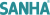 SANHA