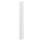 Картридж Гейзер PP 1 мкм 20" SL механический 20" Slim Line