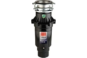 Измельчитель пищевых отходов McAlpine Perfect Grind, 919 Вт (1,25 л.с.), 2500 об/мин.