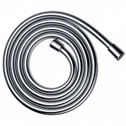 Шланг для душа HansGrohe HG Metaflex 160 см хром