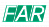 FAR